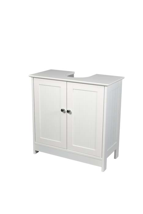 BF Beds, Leeds, Cheap beds Leeds