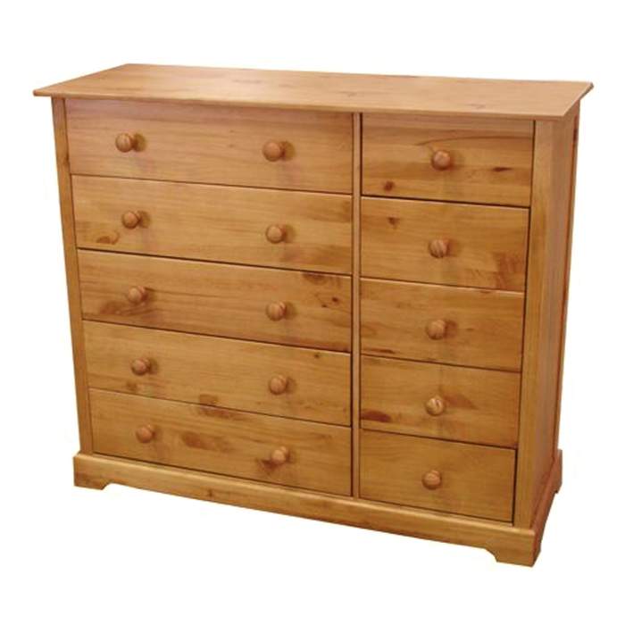BF Beds, Leeds, Cheap beds Leeds