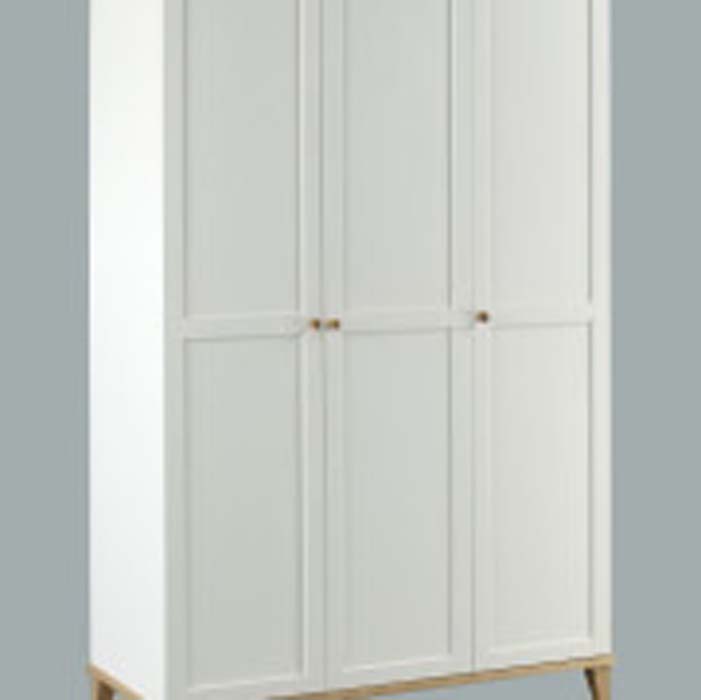 BF Beds, Leeds, Cheap beds Leeds