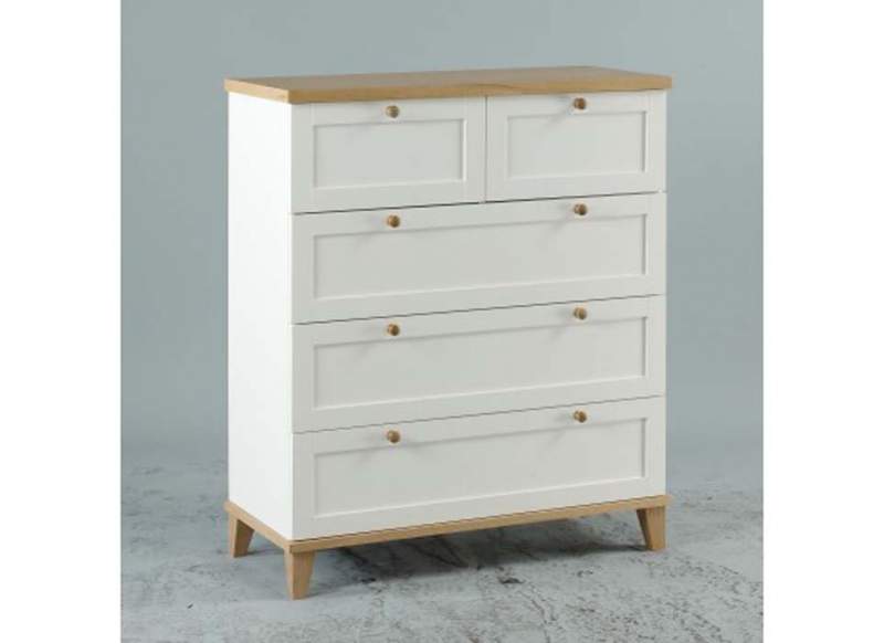 BF Beds, Leeds, Cheap beds Leeds