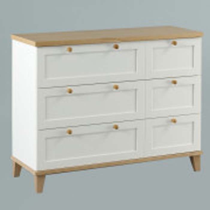 BF Beds, Leeds, Cheap beds Leeds