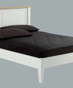 Boston Bed Frame