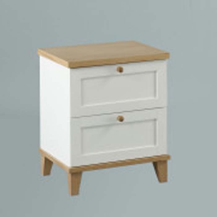 BF Beds, Leeds, Cheap beds Leeds