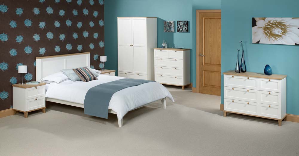 BF Beds, Leeds, Cheap beds Leeds