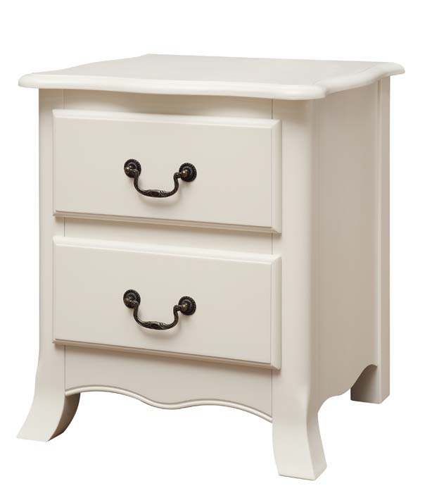 BF Beds, Leeds, Cheap beds Leeds