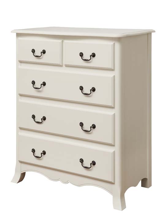 BF Beds, Leeds, Cheap beds Leeds
