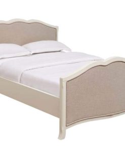 Chantilly Bed