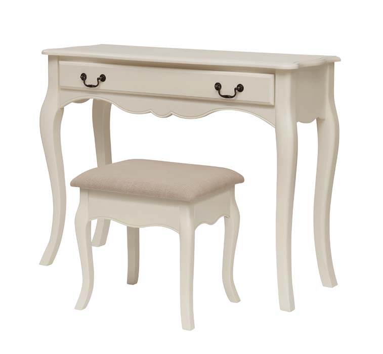 BF Beds, Leeds, Cheap beds Leeds