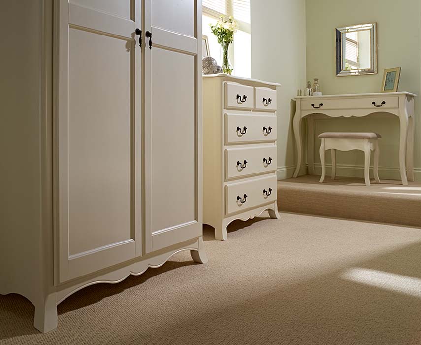 BF Beds, Leeds, Cheap beds Leeds