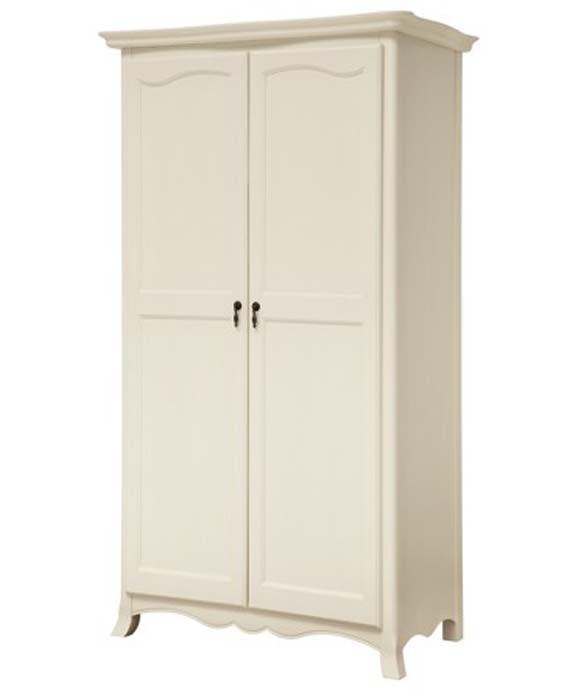 BF Beds, Leeds, Cheap beds Leeds