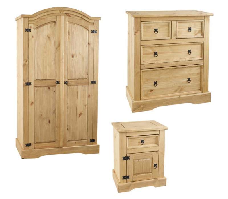 BF Beds, Leeds, Cheap beds Leeds