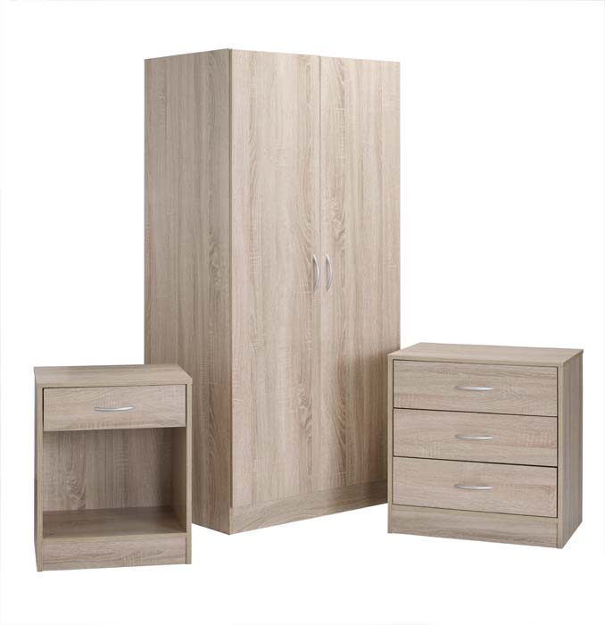 BF Beds, Leeds, Cheap beds Leeds