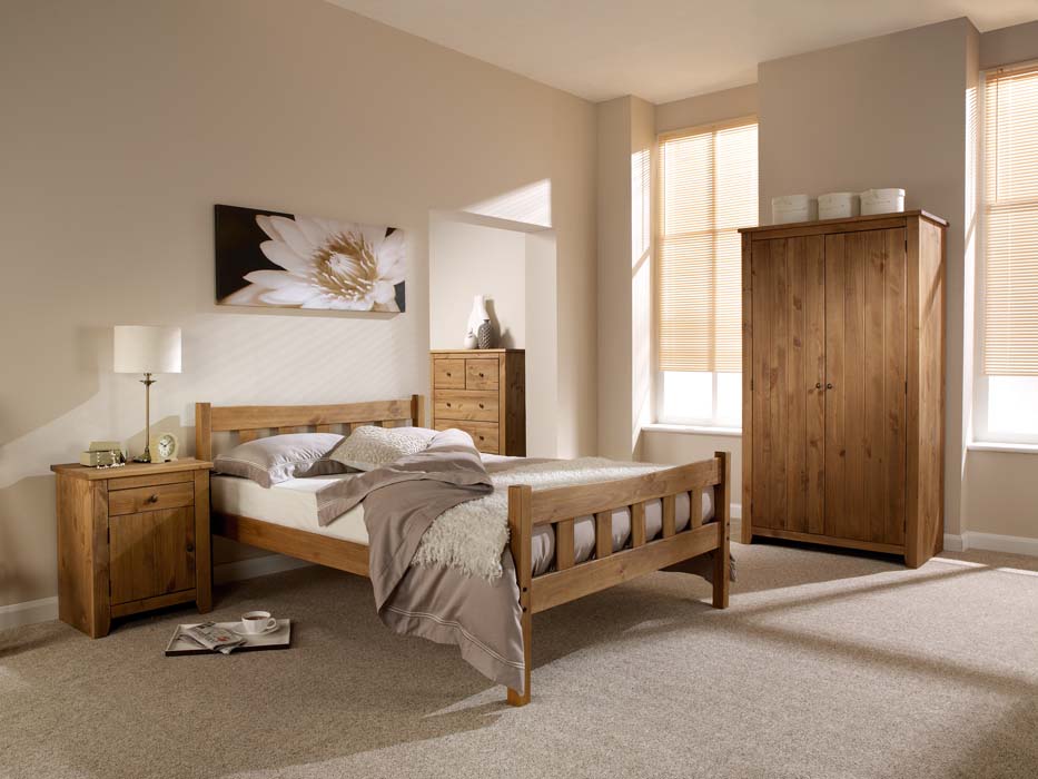 BF Beds, Leeds, Cheap beds Leeds