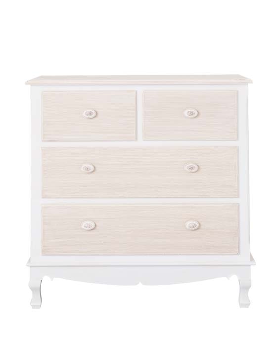 BF Beds, Leeds, Cheap beds Leeds