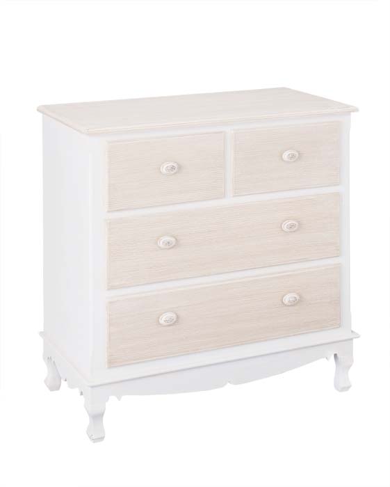 BF Beds, Leeds, Cheap beds Leeds