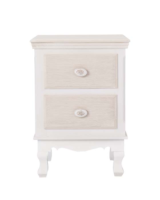 BF Beds, Leeds, Cheap beds Leeds