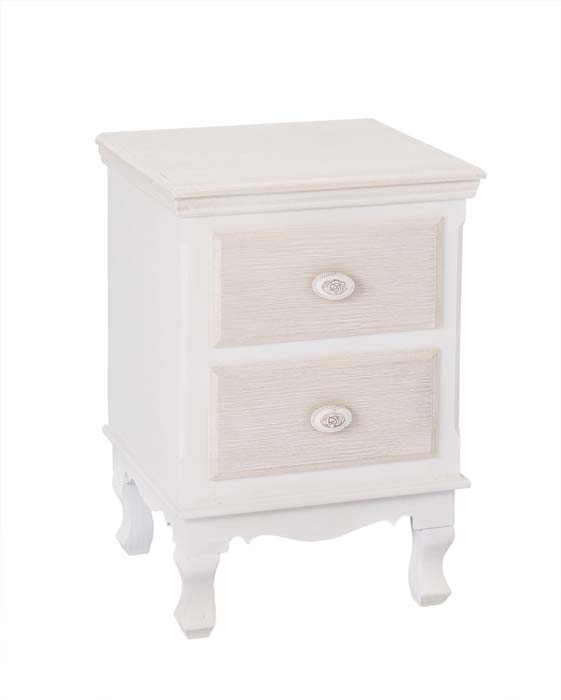 BF Beds, Leeds, Cheap beds Leeds