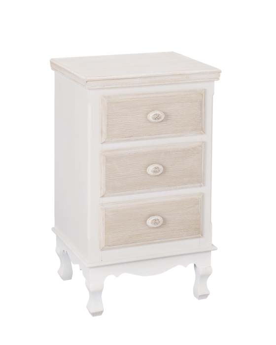 BF Beds, Leeds, Cheap beds Leeds