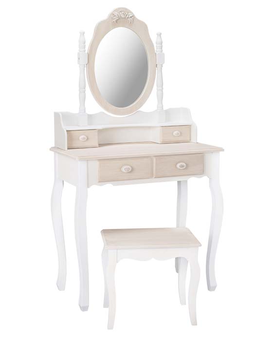 BF Beds, Leeds, Cheap beds Leeds