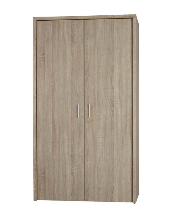 BF Beds, Leeds, Cheap beds Leeds