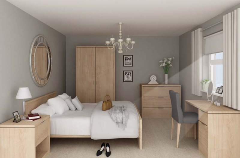 BF Beds, Leeds, Cheap beds Leeds
