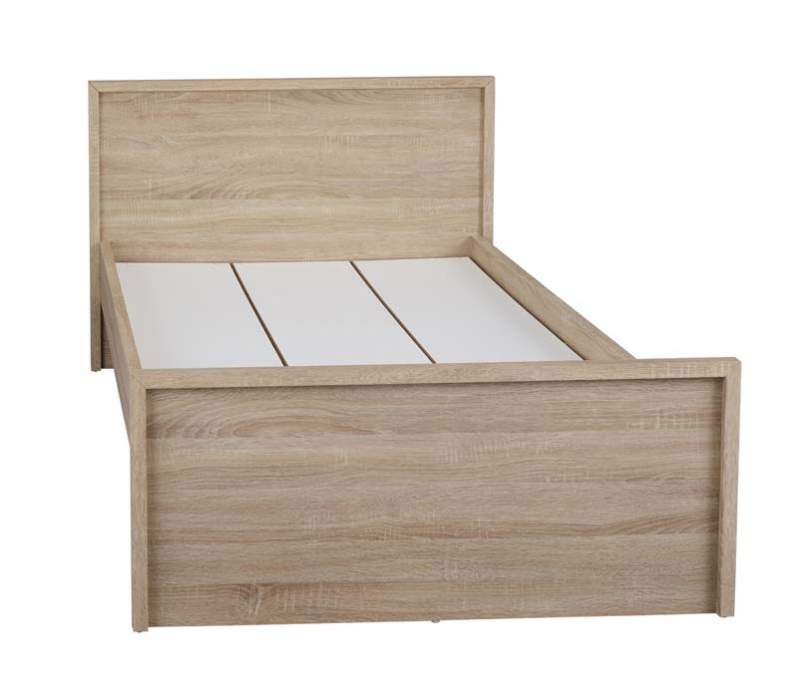BF Beds, Leeds, Cheap beds Leeds