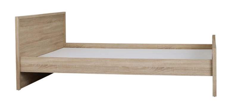 BF Beds, Leeds, Cheap beds Leeds