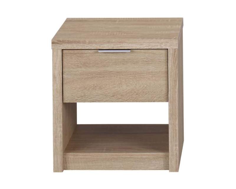 BF Beds, Leeds, Cheap beds Leeds