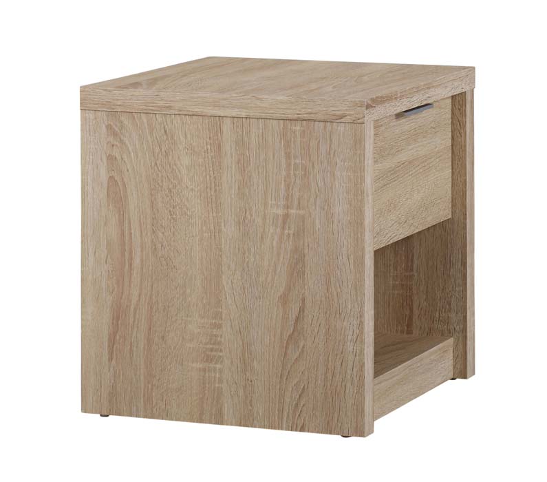 BF Beds, Leeds, Cheap beds Leeds