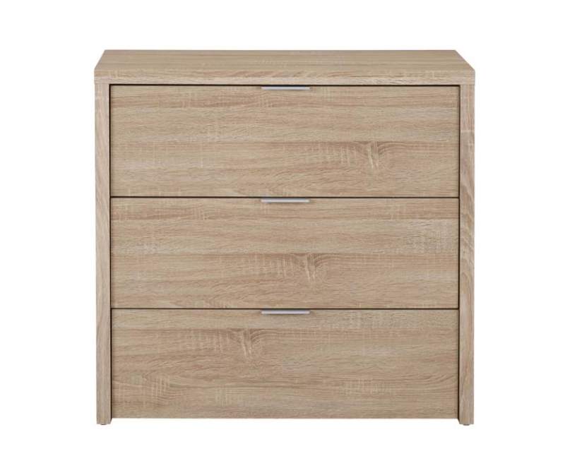 BF Beds, Leeds, Cheap beds Leeds