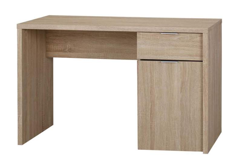 BF Beds, Leeds, Cheap beds Leeds