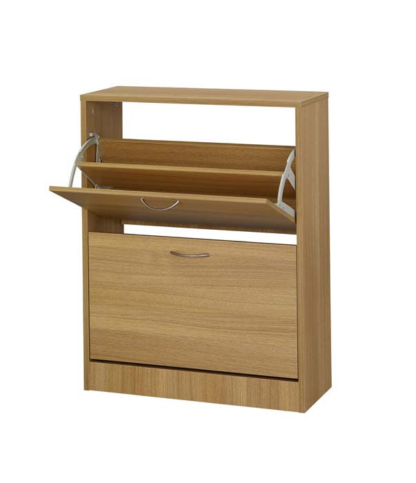 BF Beds, Leeds, Cheap beds Leeds