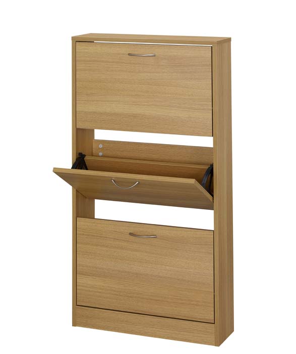 BF Beds, Leeds, Cheap beds Leeds