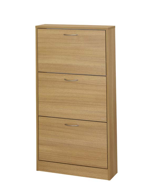 BF Beds, Leeds, Cheap beds Leeds
