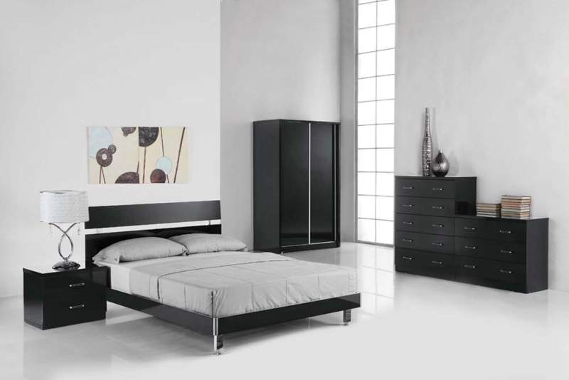 BF Beds, Leeds, Cheap beds Leeds