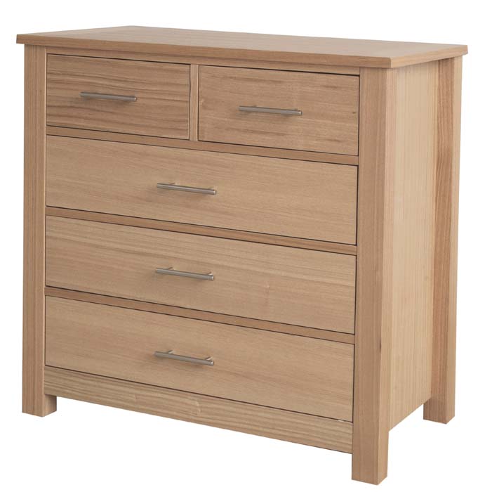 BF Beds, Leeds, Cheap beds Leeds
