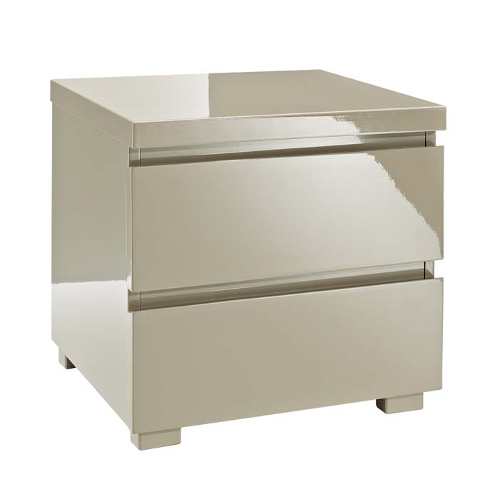 BF Beds, Leeds, Cheap beds Leeds