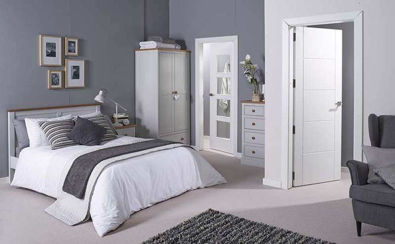 BF Beds, Leeds, Cheap beds Leeds