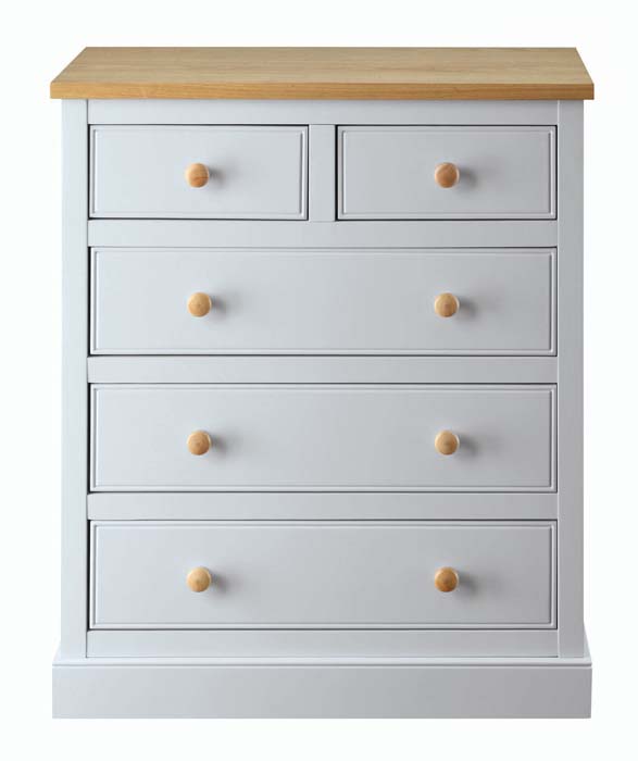 BF Beds, Leeds, Cheap beds Leeds
