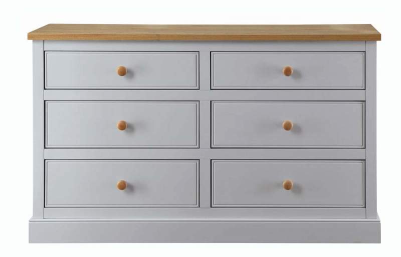 BF Beds, Leeds, Cheap beds Leeds