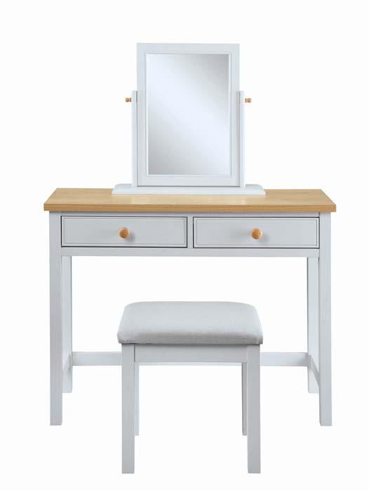 BF Beds, Leeds, Cheap beds Leeds