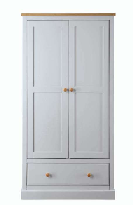 BF Beds, Leeds, Cheap beds Leeds