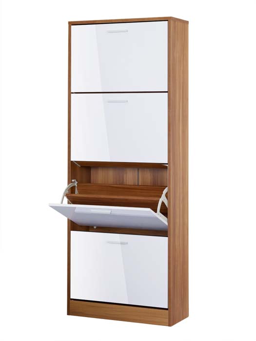 BF Beds, Leeds, Cheap beds Leeds