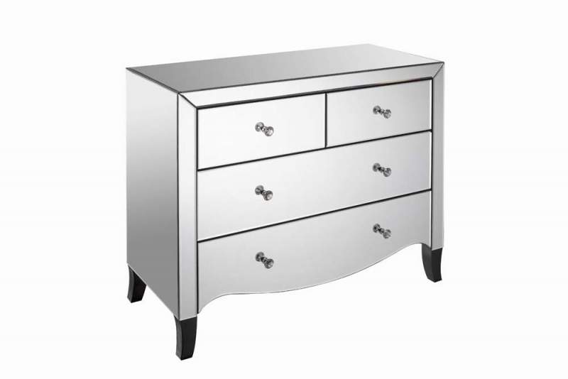 BF Beds, Leeds, Cheap beds Leeds