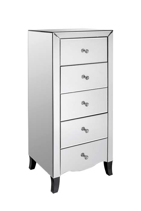 BF Beds, Leeds, Cheap beds Leeds