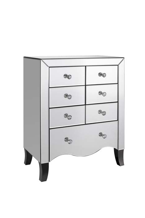 BF Beds, Leeds, Cheap beds Leeds