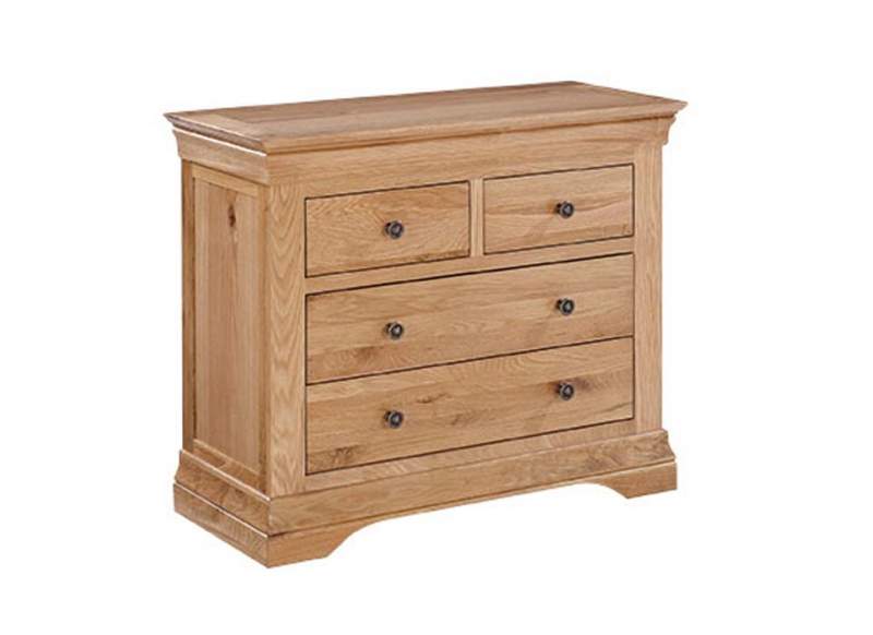 BF Beds, Leeds, Cheap beds Leeds
