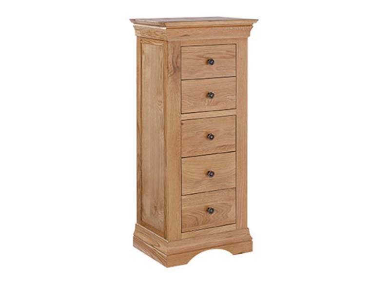 BF Beds, Leeds, Cheap beds Leeds