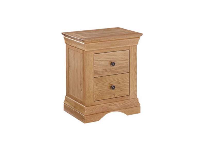 BF Beds, Leeds, Cheap beds Leeds