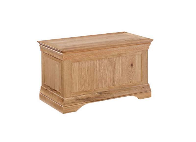 BF Beds, Leeds, Cheap beds Leeds